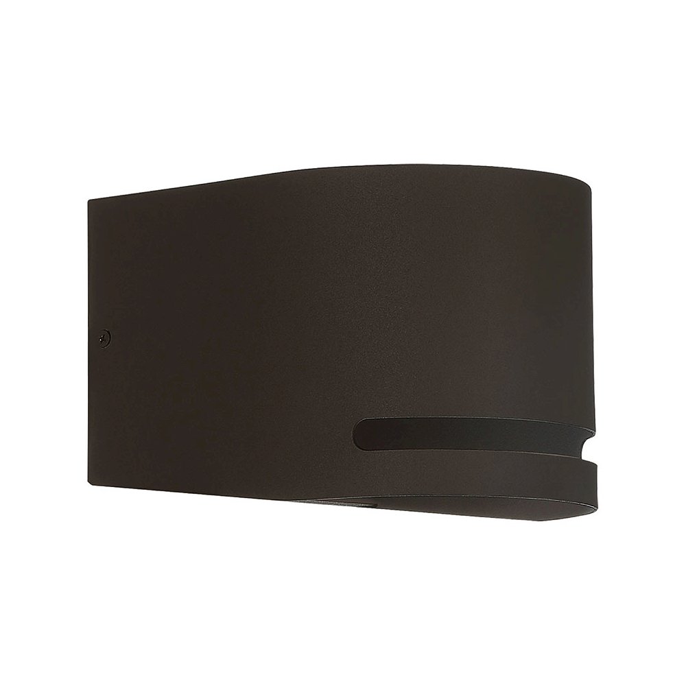 Outdoor LED Wall Mount