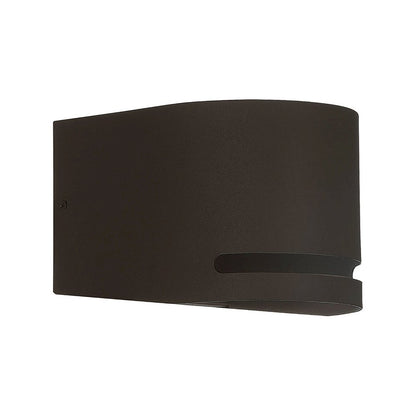 Outdoor LED Wall Mount