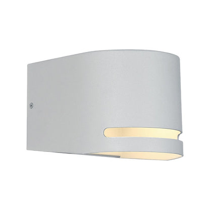 Outdoor LED Wall Mount