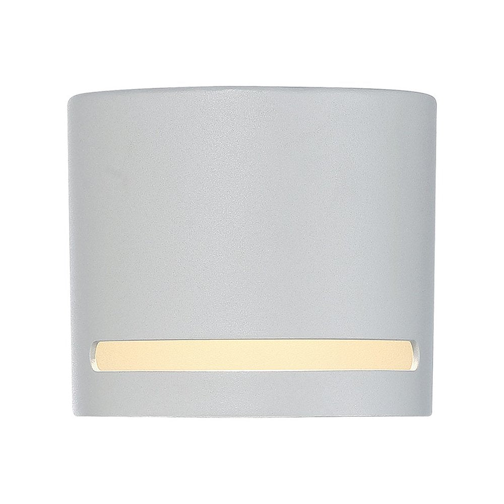 Outdoor LED Wall Mount