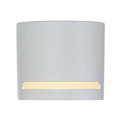 Outdoor LED Wall Mount