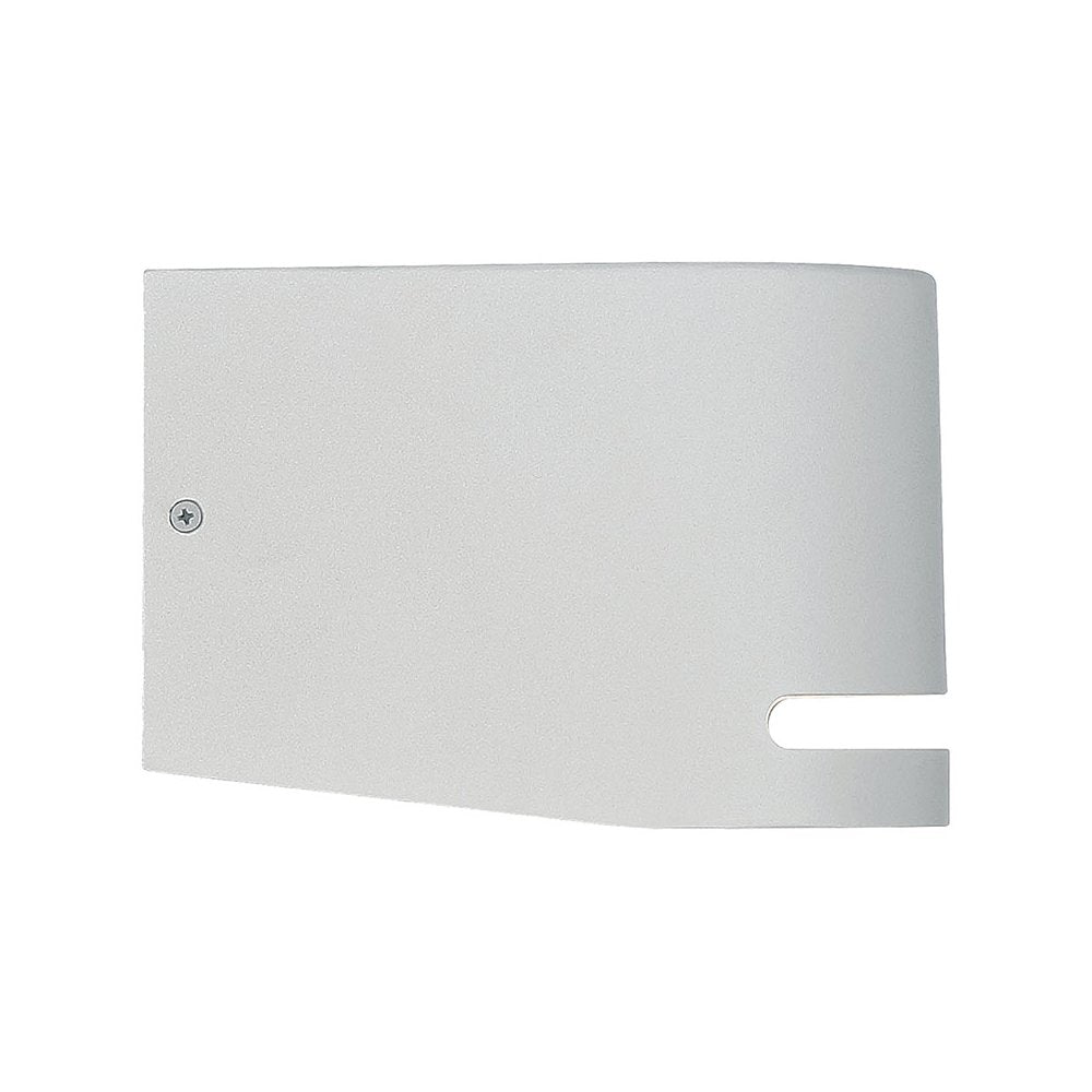 Outdoor LED Wall Mount
