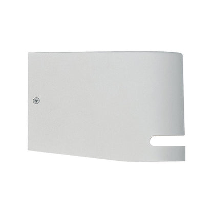Outdoor LED Wall Mount