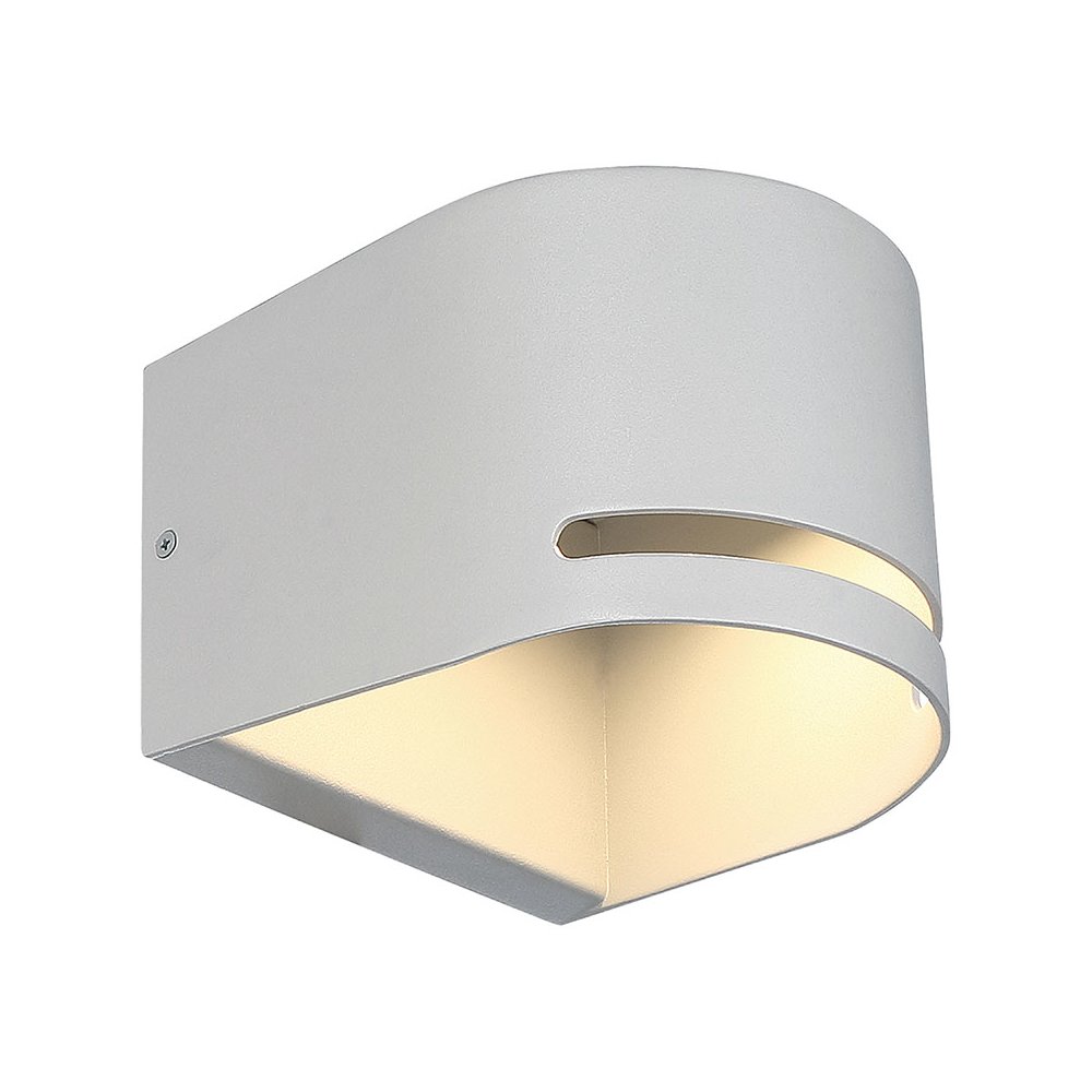 Outdoor LED Wall Mount