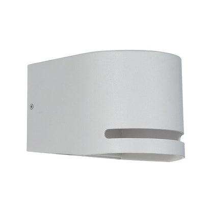 Outdoor LED Wall Mount