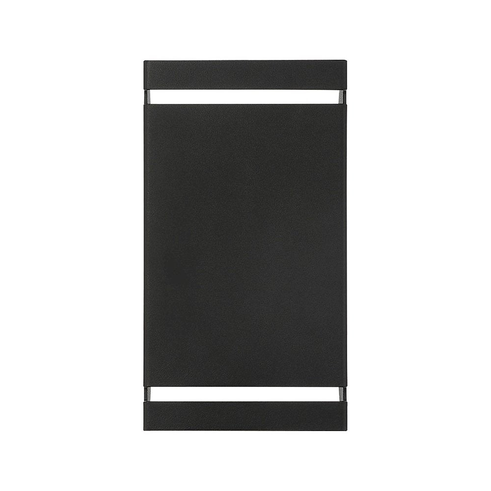 Bi-Directional Outdoor LED Wall Mount