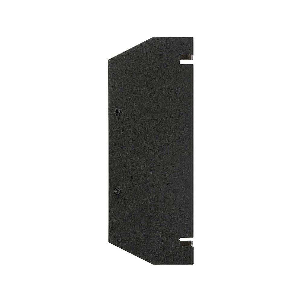 Bi-Directional Outdoor LED Wall Mount