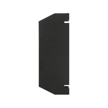 Bi-Directional Outdoor LED Wall Mount