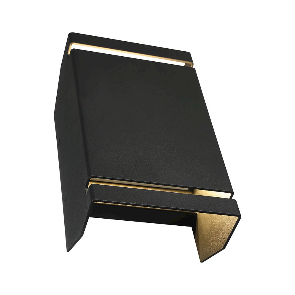 Bi-Directional Outdoor LED Wall Mount