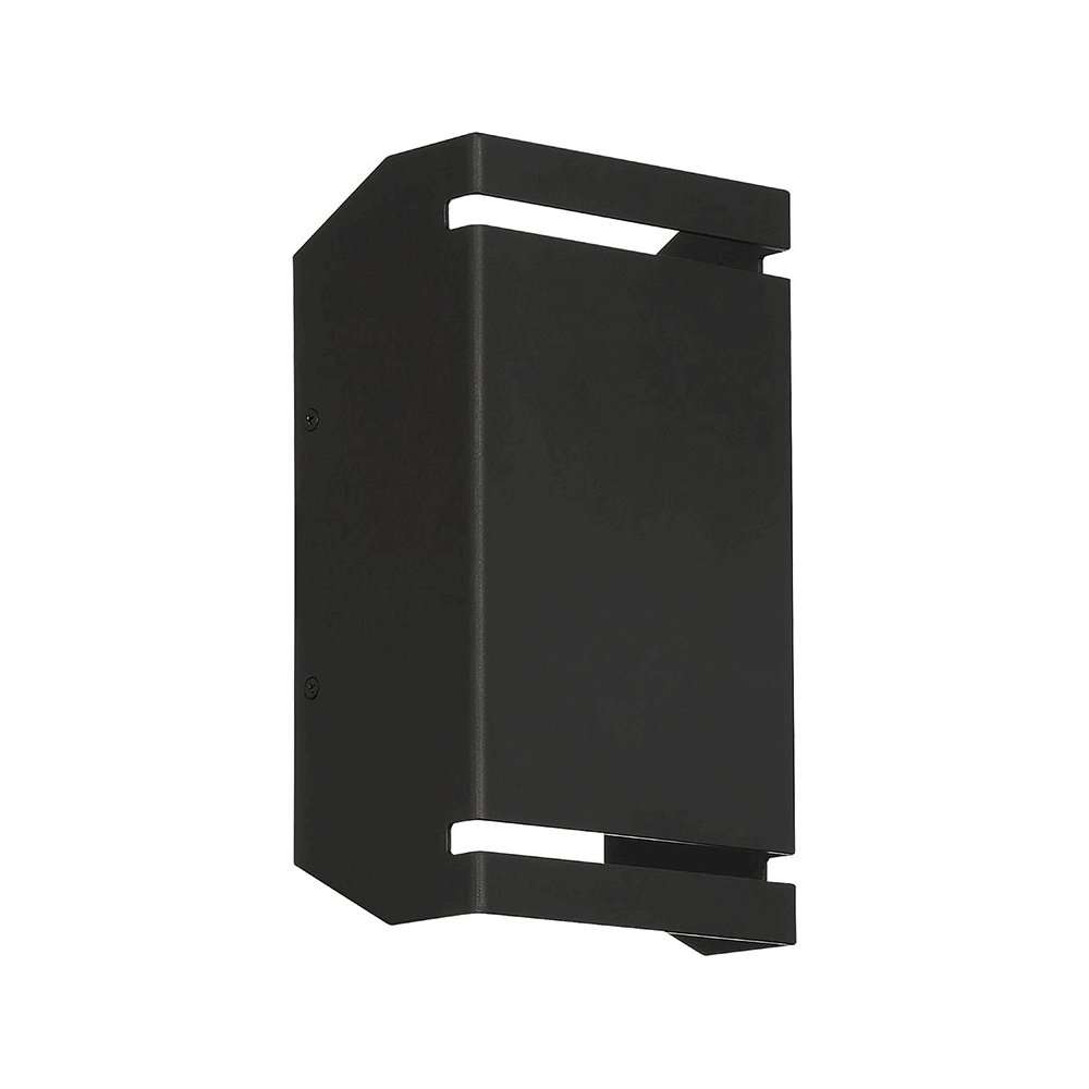 Bi-Directional Outdoor LED Wall Mount