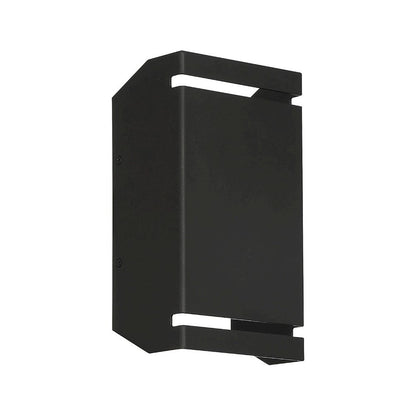 Bi-Directional Outdoor LED Wall Mount