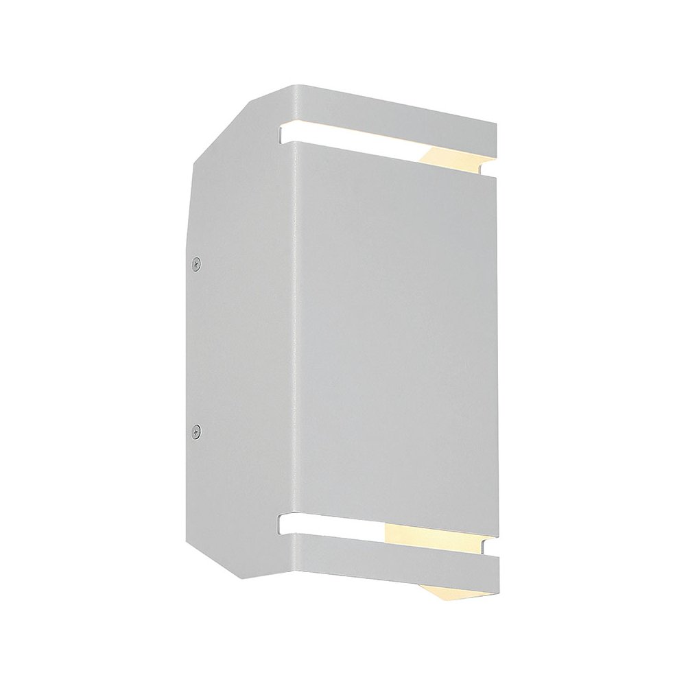 Bi-Directional Outdoor LED Wall Mount