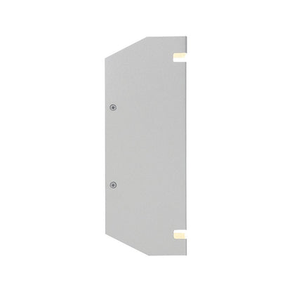 Bi-Directional Outdoor LED Wall Mount