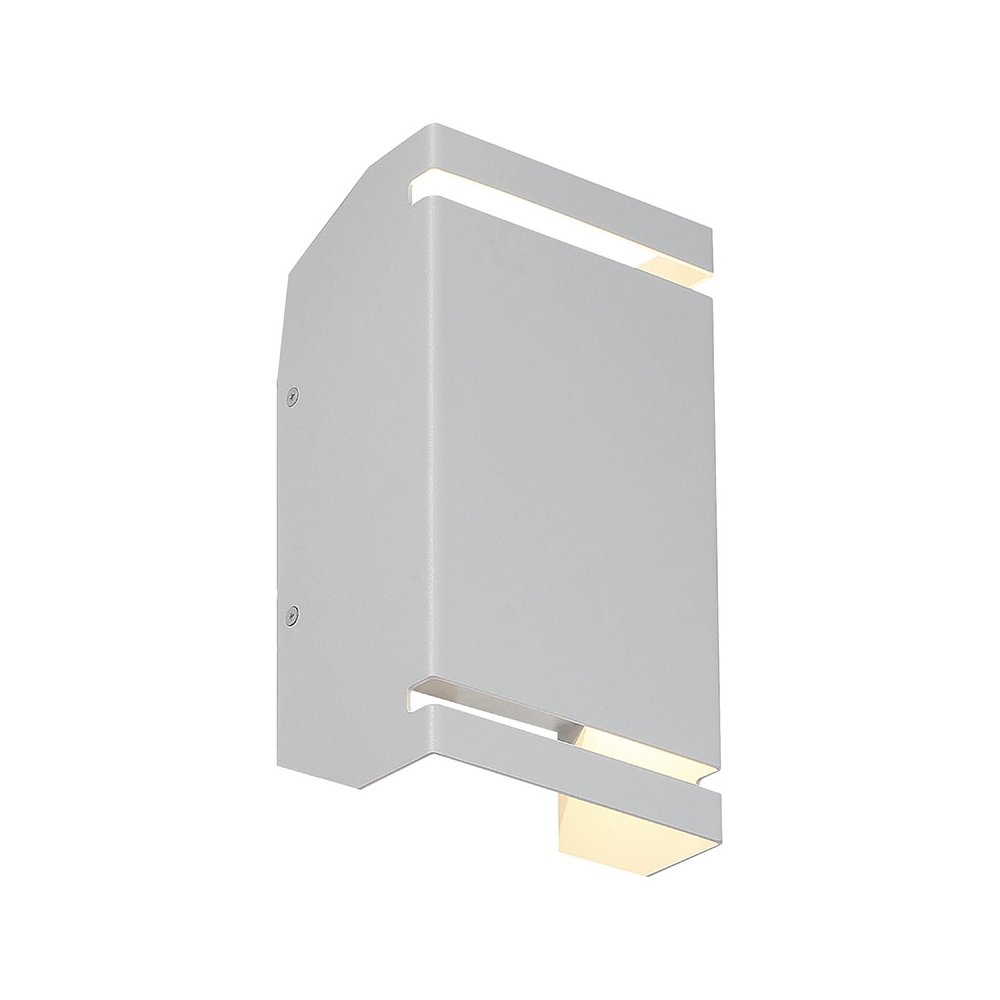 Bi-Directional Outdoor LED Wall Mount