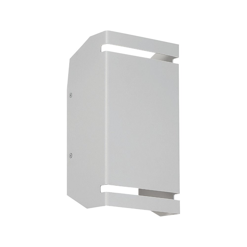 Bi-Directional Outdoor LED Wall Mount