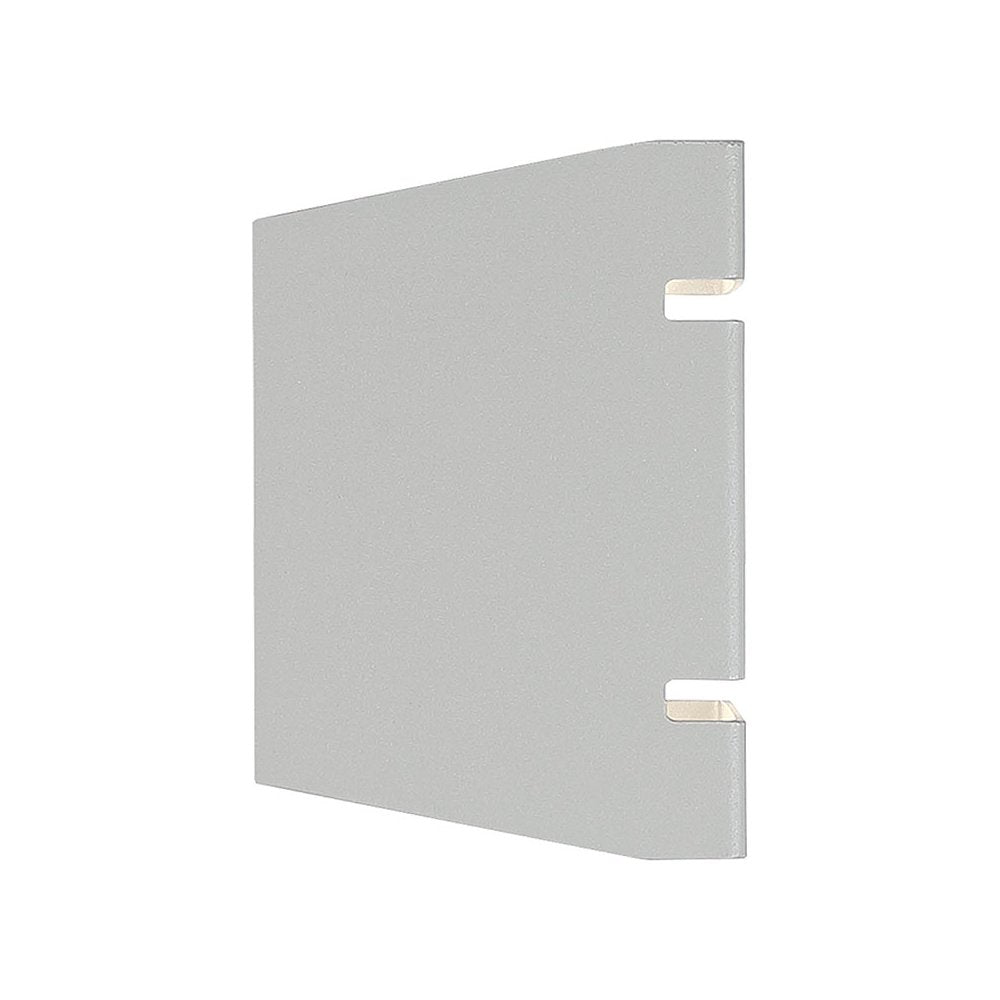 Bi-Directional Outdoor LED Wall Mount