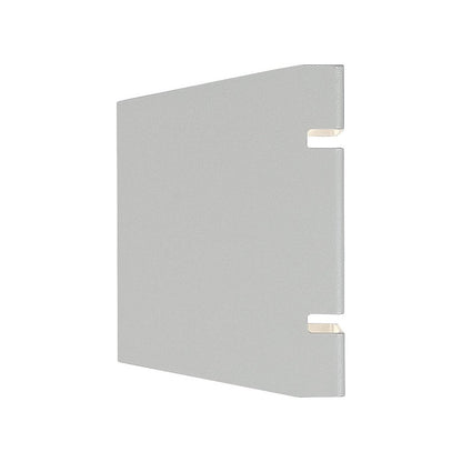 Bi-Directional Outdoor LED Wall Mount