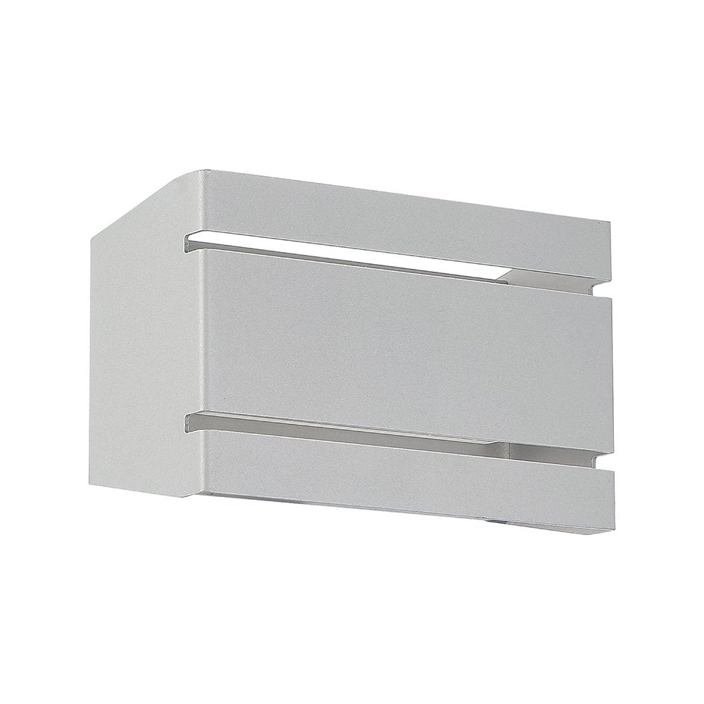 Bi-Directional Outdoor LED Wall Mount