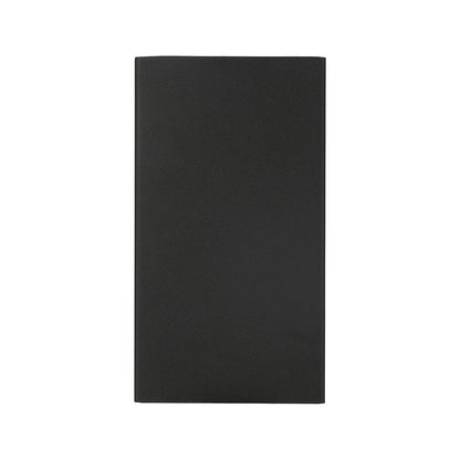 Bi-Directional Outdoor LED Wall Mount