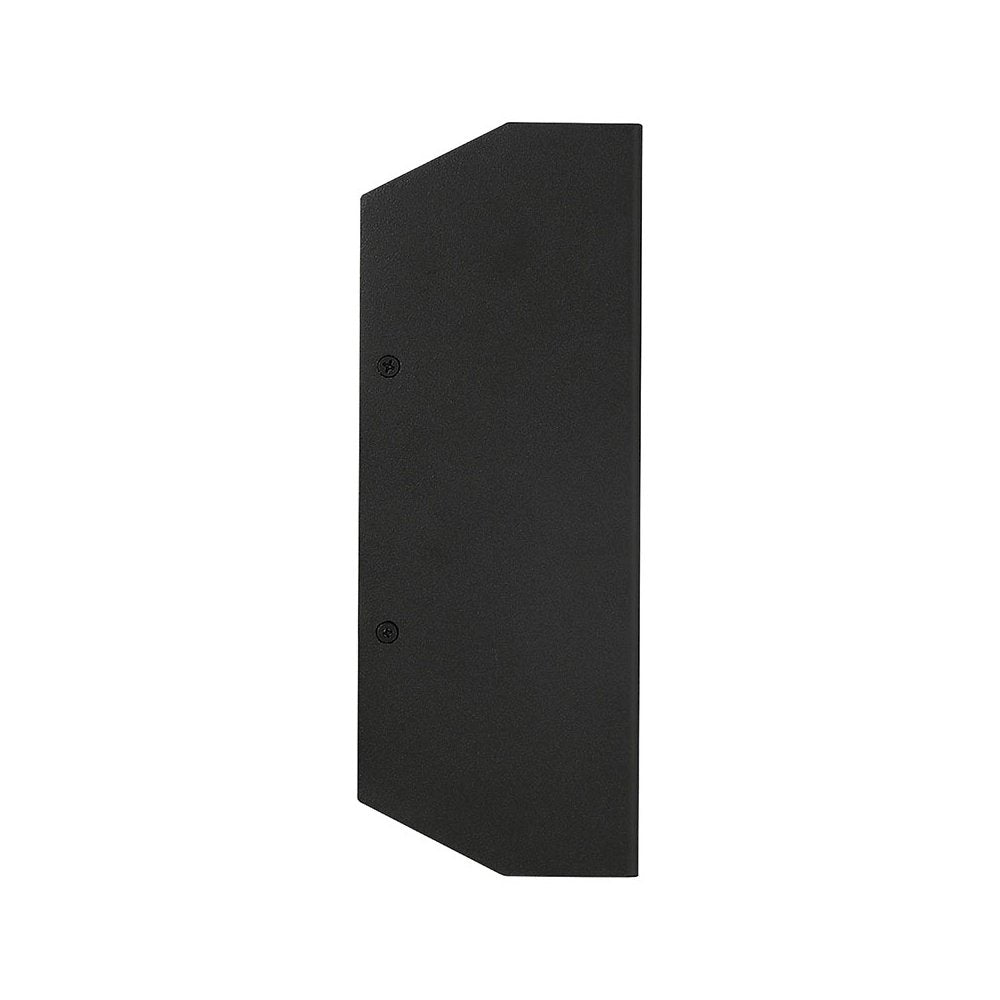 Bi-Directional Outdoor LED Wall Mount