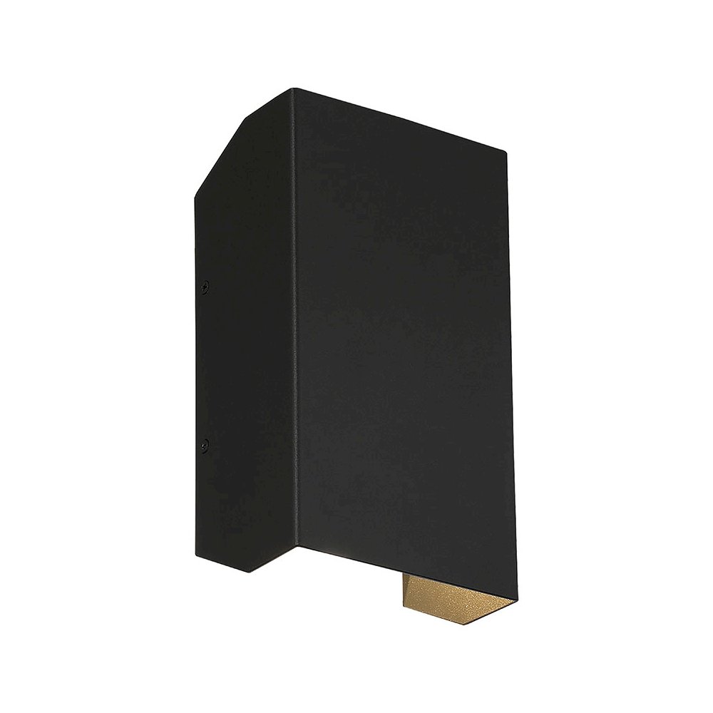 Bi-Directional Outdoor LED Wall Mount