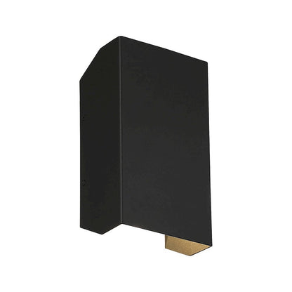 Bi-Directional Outdoor LED Wall Mount