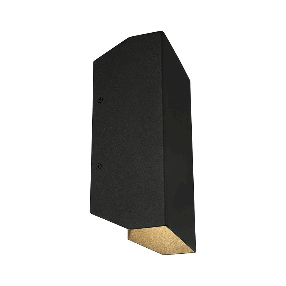 Bi-Directional Outdoor LED Wall Mount