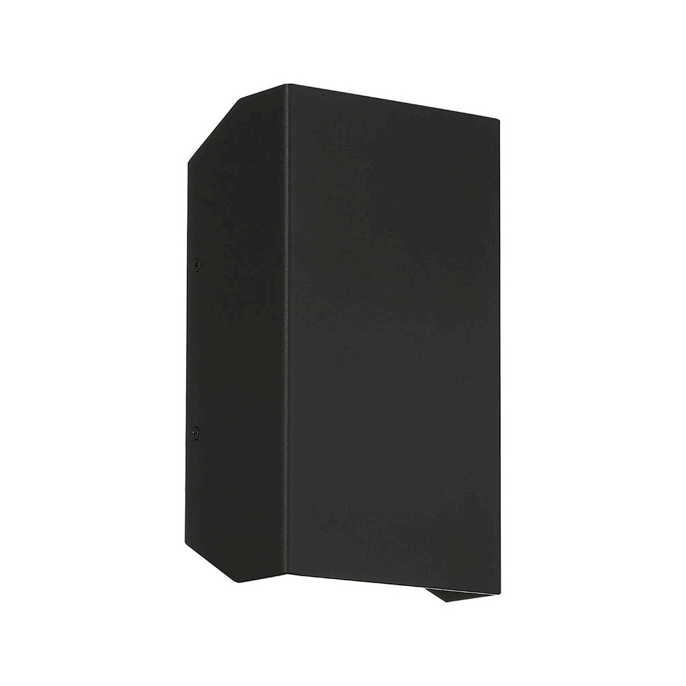 Bi-Directional Outdoor LED Wall Mount