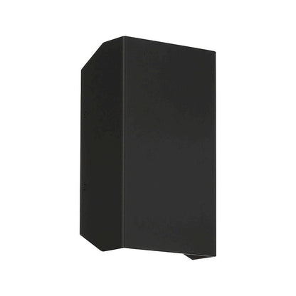 Bi-Directional Outdoor LED Wall Mount