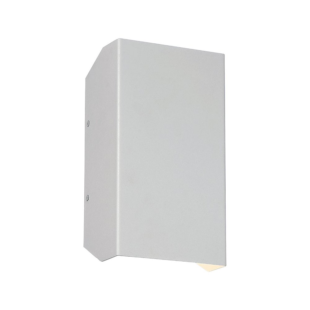 Bi-Directional Outdoor LED Wall Mount