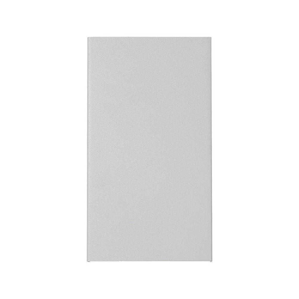 Bi-Directional Outdoor LED Wall Mount