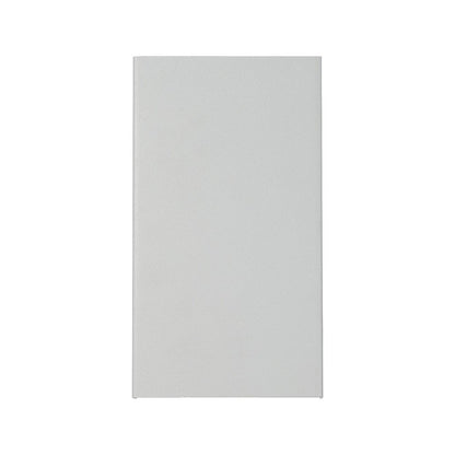 Bi-Directional Outdoor LED Wall Mount