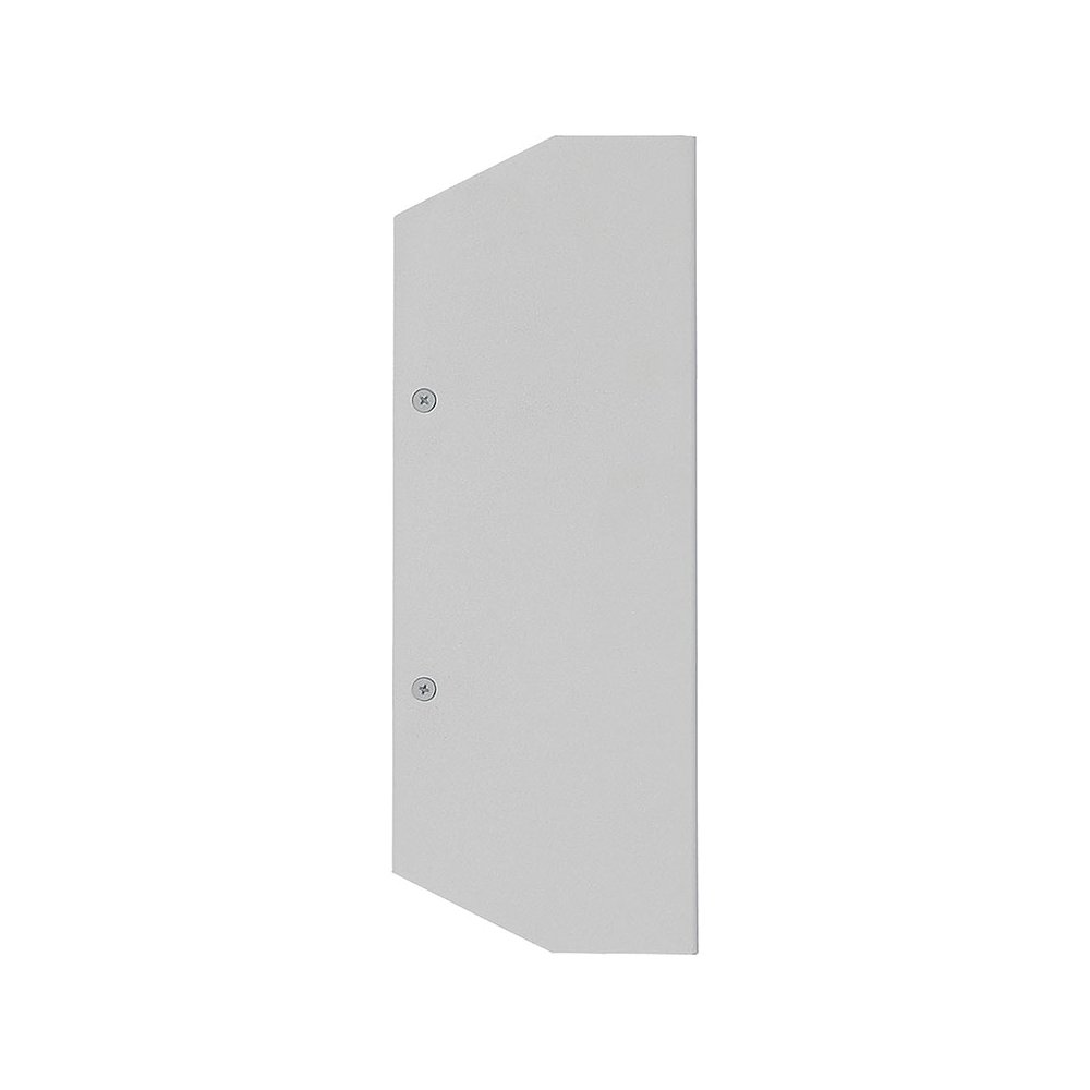 Bi-Directional Outdoor LED Wall Mount