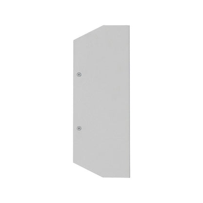 Bi-Directional Outdoor LED Wall Mount
