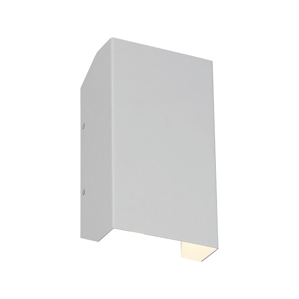 Bi-Directional Outdoor LED Wall Mount