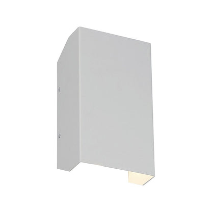Bi-Directional Outdoor LED Wall Mount