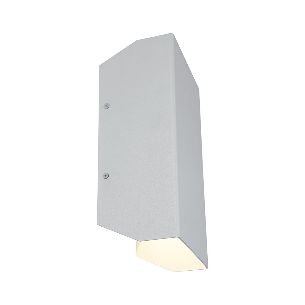 Bi-Directional Outdoor LED Wall Mount
