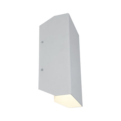 Bi-Directional Outdoor LED Wall Mount