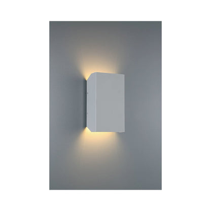 Bi-Directional Outdoor LED Wall Mount