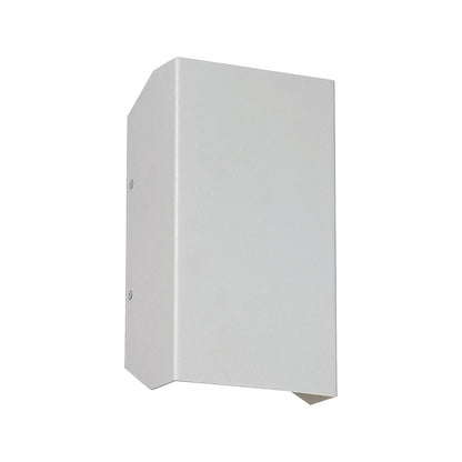 Bi-Directional Outdoor LED Wall Mount