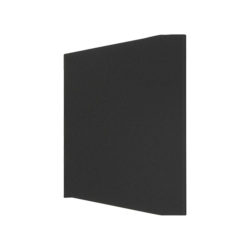 Bi-Directional Outdoor LED Wall Mount