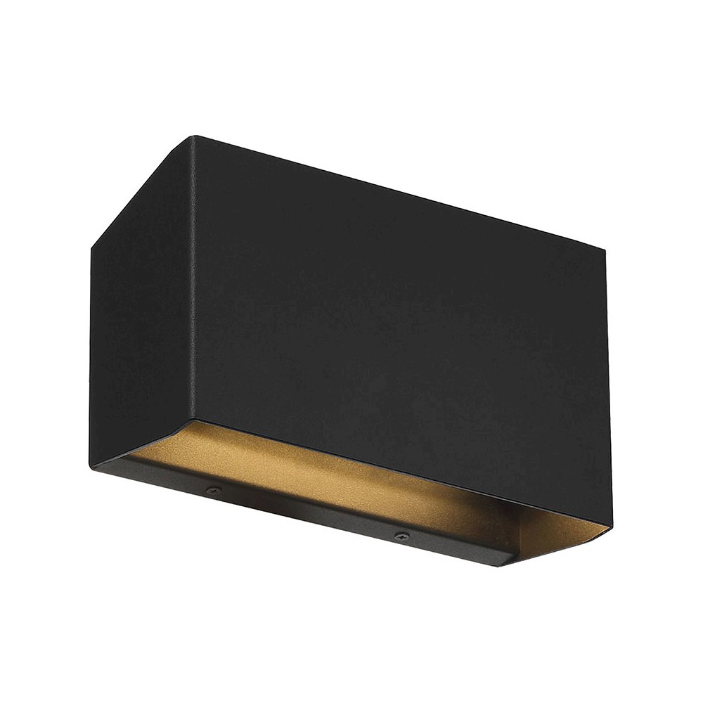 Bi-Directional Outdoor LED Wall Mount