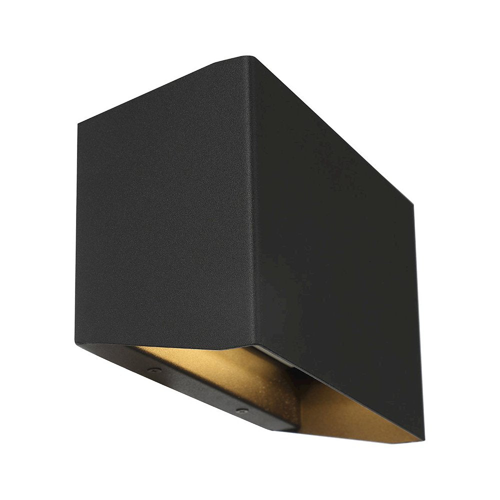 Bi-Directional Outdoor LED Wall Mount