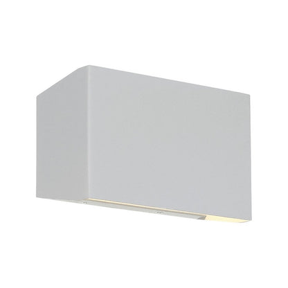 Bi-Directional Outdoor LED Wall Mount