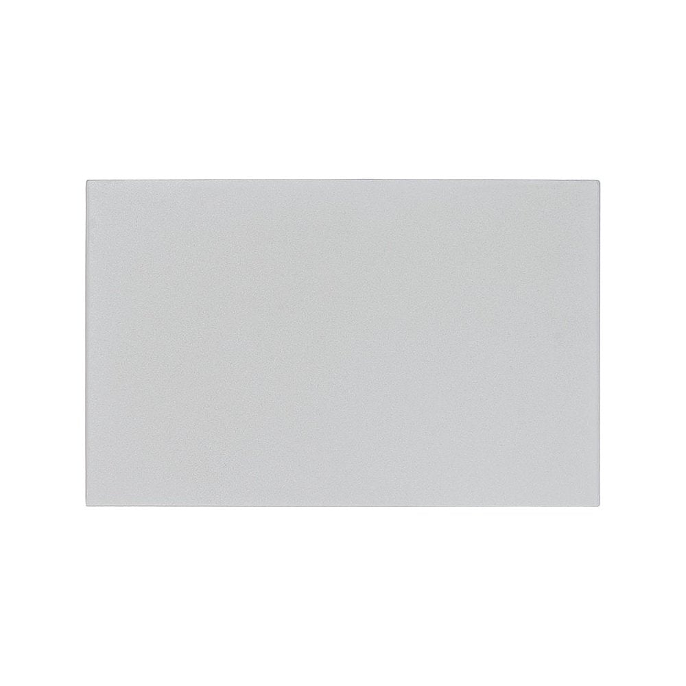 Bi-Directional Outdoor LED Wall Mount