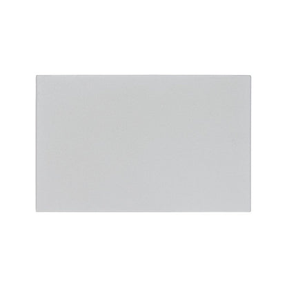 Bi-Directional Outdoor LED Wall Mount