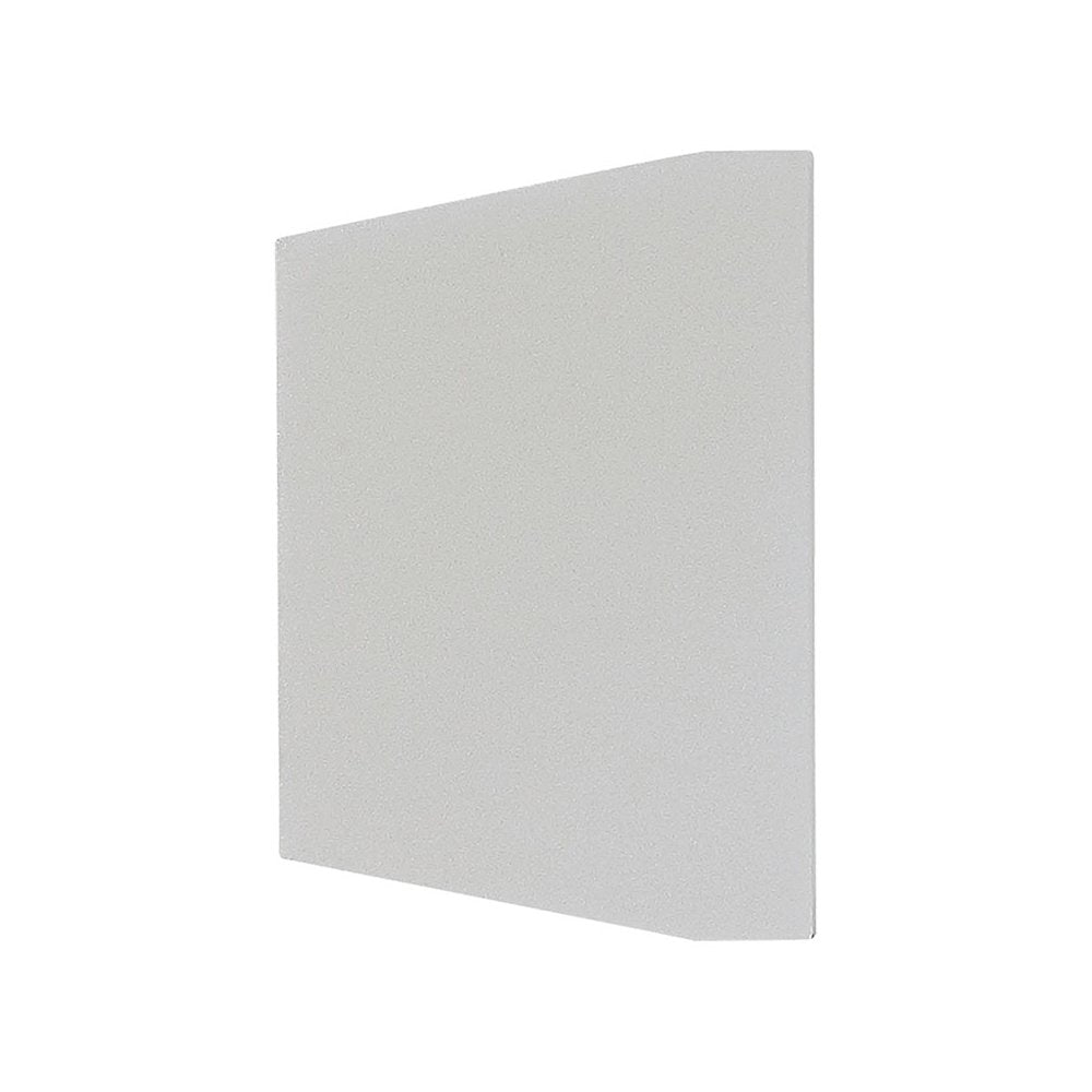 Bi-Directional Outdoor LED Wall Mount