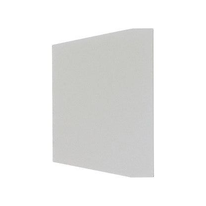 Bi-Directional Outdoor LED Wall Mount