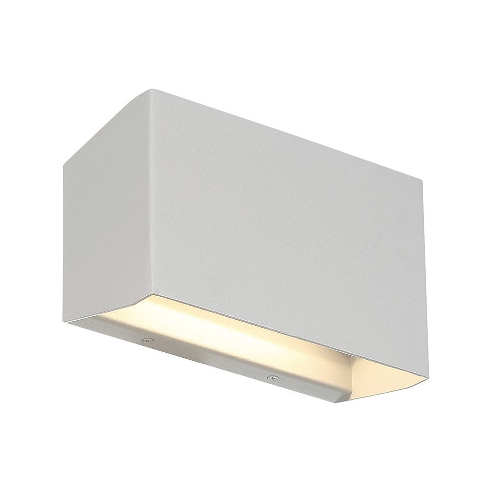 Bi-Directional Outdoor LED Wall Mount
