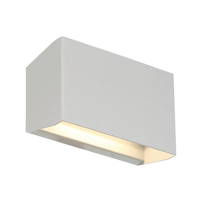 Bi-Directional Outdoor LED Wall Mount